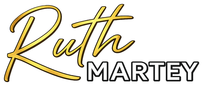Ruth Martey